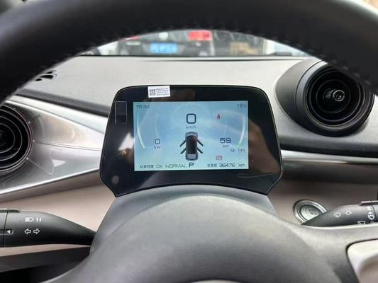 중고용 신에너지 차량 / BYD, 폭스바겐, 그레이트 월, 지일리, 리 오토, 샤오미 등 3자 검사 보고와 함께 2~5세 또는 6~10세