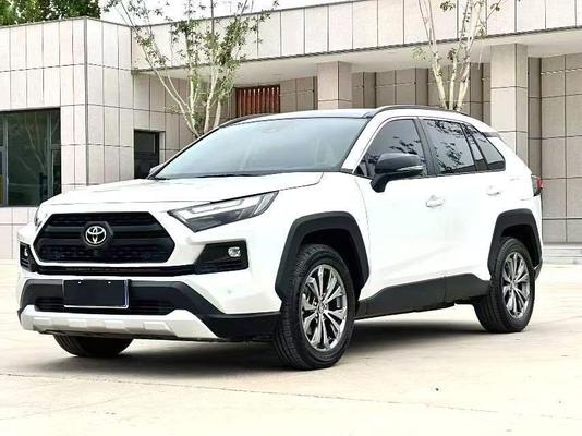 사용 된 연료 차량/토요타, 닛산, 혼다, 메르세데스 벤츠, BMW, 아우디, 체리, 그레이트 월 등
제3자 테스트 보고서와 함께