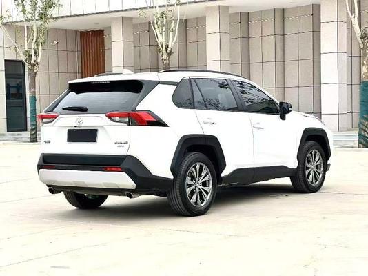 사용 된 연료 차량/토요타, 닛산, 혼다, 메르세데스 벤츠, BMW, 아우디, 체리, 그레이트 월 등
제3자 테스트 보고서와 함께