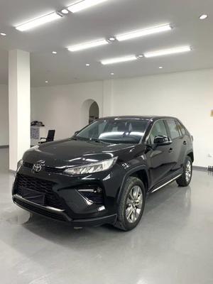 사용 된 연료 차량/토요타, 닛산, 혼다, 메르세데스 벤츠, BMW, 아우디, 체리, 그레이트 월 등
제3자 테스트 보고서와 함께