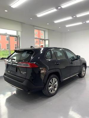 사용 된 연료 차량/토요타, 닛산, 혼다, 메르세데스 벤츠, BMW, 아우디, 체리, 그레이트 월 등
제3자 테스트 보고서와 함께