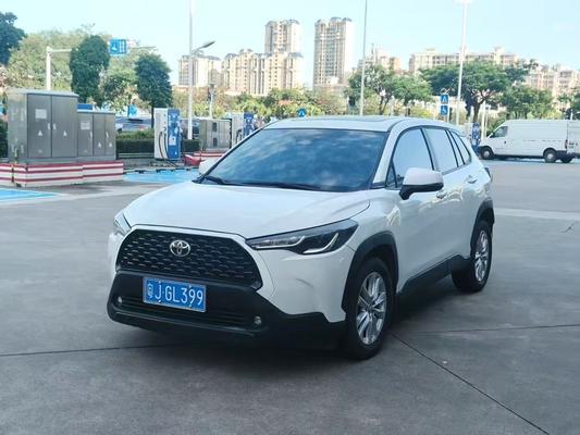 사용 된 연료 차량/토요타, 닛산, 혼다, 메르세데스 벤츠, BMW, 아우디, 체리, 그레이트 월 등
제3자 테스트 보고서와 함께