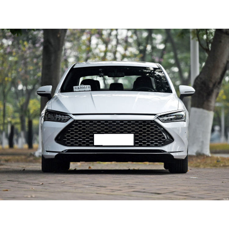 130 킬로미터 / Ｈ 중고 전기 자동차 BYD 킨 플러스 400 여행 자금 EV 전기 자동차