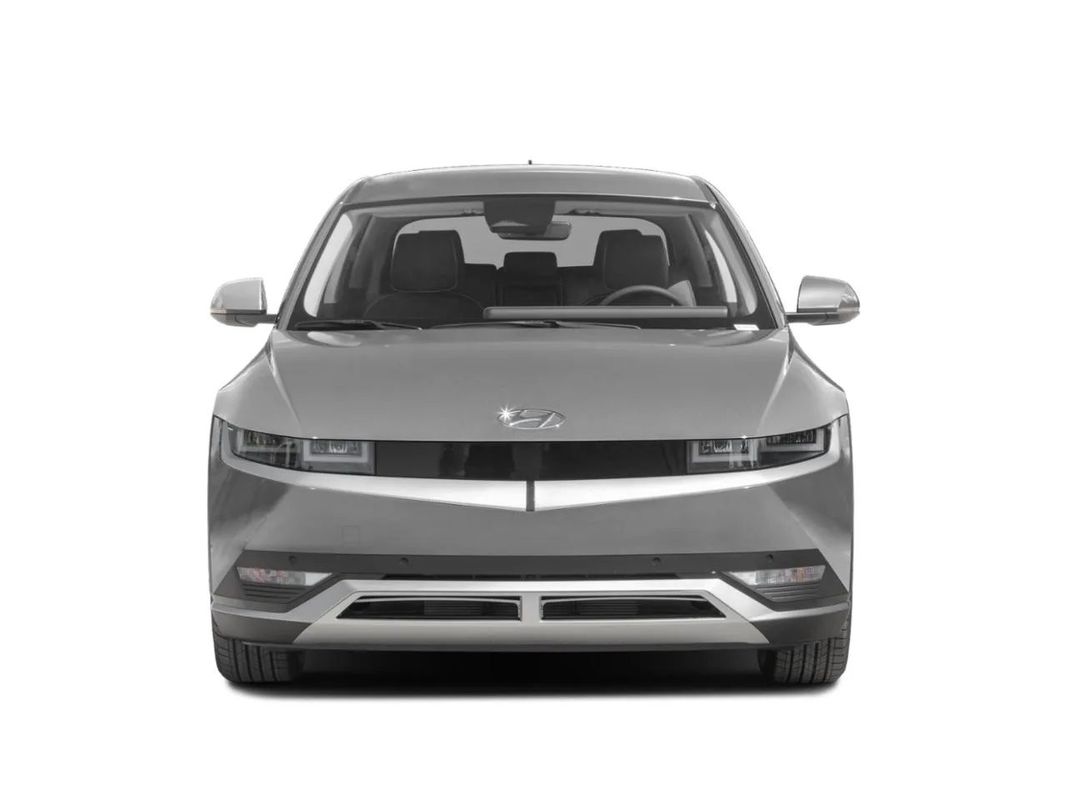 전기차 현대 아이오닉 5 478모터 전력 84kwh 배터리 용량