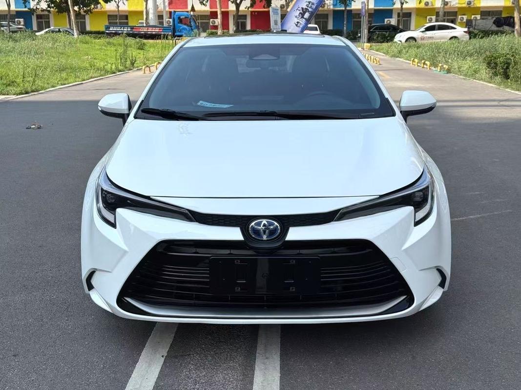 사용 된 연료 차량/토요타, 닛산, 혼다, 메르세데스 벤츠, BMW, 아우디, 체리, 그레이트 월 등
제3자 테스트 보고서와 함께